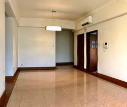 Springdale Condominium (D21), Condominium #604355911